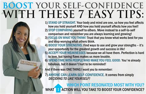 pervmom confidence booster|Confidence Booster .